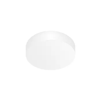 Встраиваемый светильник Citilux Вега CLD5210W