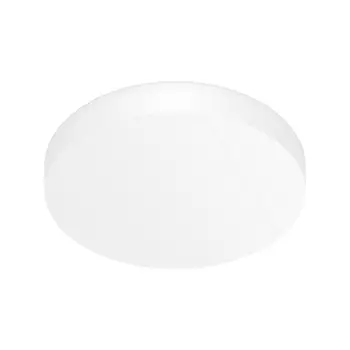 Встраиваемый светильник Citilux Вега CLD5224N