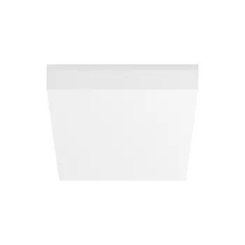 Встраиваемый светильник Citilux Вега CLD52K18N