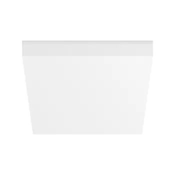 Встраиваемый светильник Citilux Вега CLD52K24W