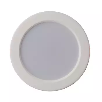 Встраиваемый светильник De Markt Стаут 702010301