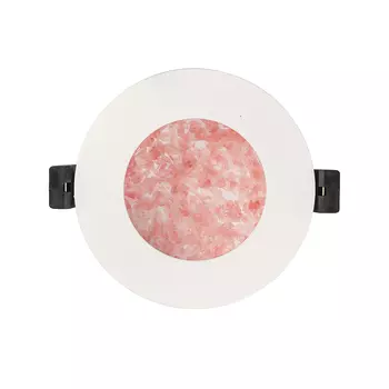 Встраиваемый светильник De Markt Стаут 702011701