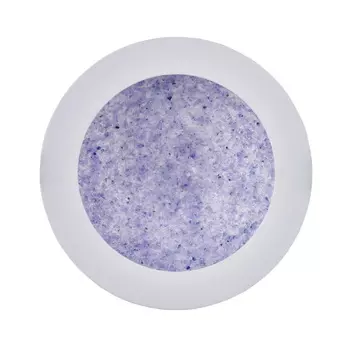 Встраиваемый светильник De Markt Стаут 702012101