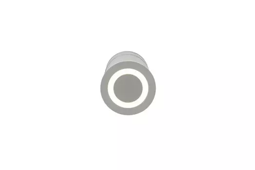 Встраиваемый светильник Denkirs DK1015 DK1015-WH