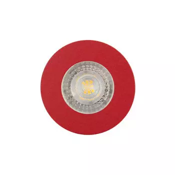 Встраиваемый светильник Denkirs DK2030-RE