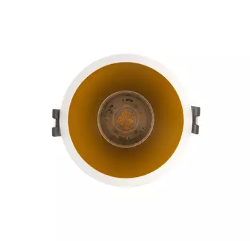 Встраиваемый светильник Denkirs Dk3026 DK3026-WG