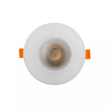 Встраиваемый светильник Denkirs DK4008-FR