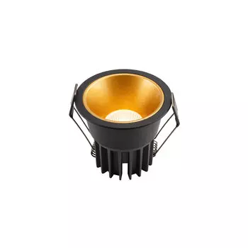 Встраиваемый светильник Denkirs Dk4400 DK4400-GB