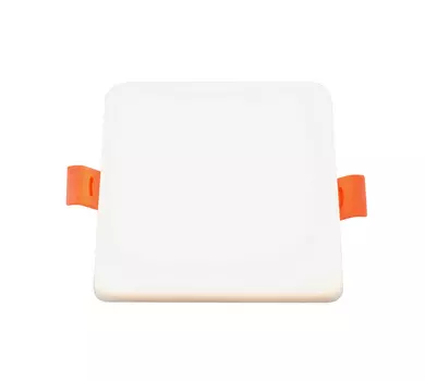 Встраиваемый светильник Denkirs DK4600 DK4607-DW