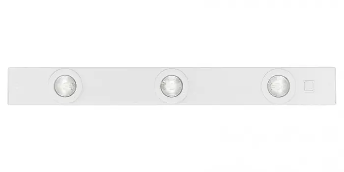 Встраиваемый светильник Eglo 86355