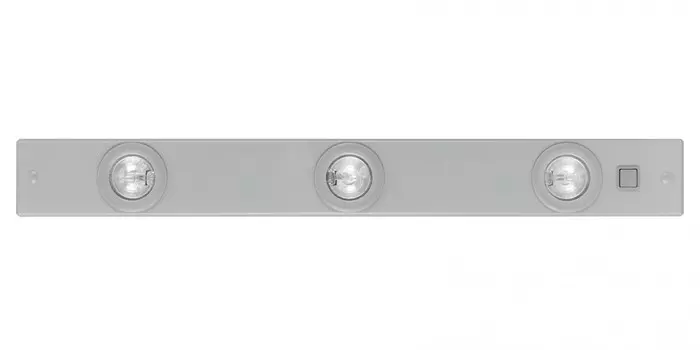 Встраиваемый светильник Eglo 86356