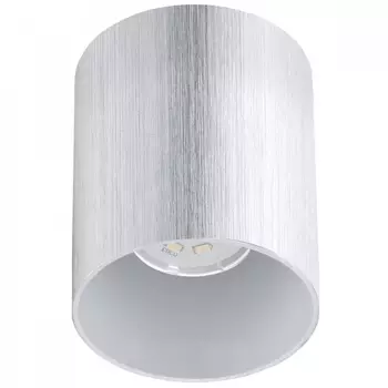 Встраиваемый светильник Eglo BANTRY 2 93159