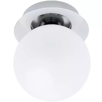 Встраиваемый светильник Eglo BANTRY 91184