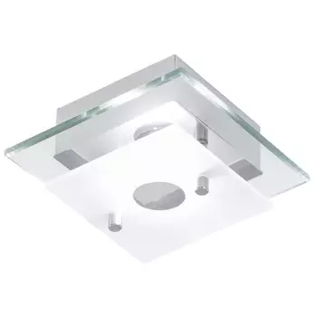 Встраиваемый светильник Eglo BANTRY 91197