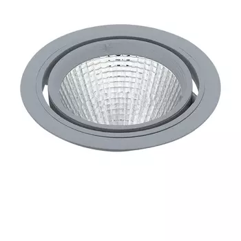 Встраиваемый светильник Eglo Ferronego In 111 61424