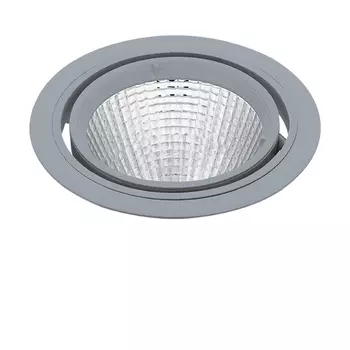 Встраиваемый светильник Eglo Ferronego In 111 61437