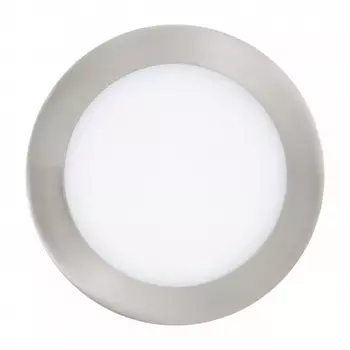 Встраиваемый светильник Eglo Fueva 1 31671