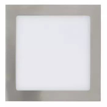 Встраиваемый светильник Eglo Fueva 1 31677