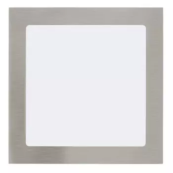 Встраиваемый светильник Eglo Fueva 1 31678