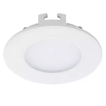 Встраиваемый светильник Eglo FUEVA 1 94041