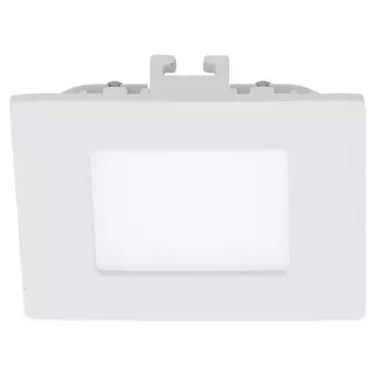 Встраиваемый светильник Eglo FUEVA 1 94045