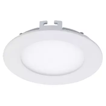 Встраиваемый светильник Eglo FUEVA 1 94048