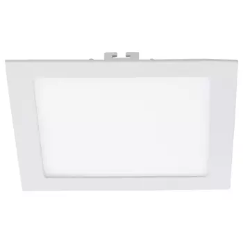 Встраиваемый светильник Eglo FUEVA 1 94069