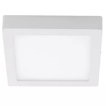 Встраиваемый светильник Eglo FUEVA 1 94077