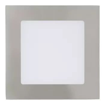 Встраиваемый светильник Eglo Fueva 1 95276