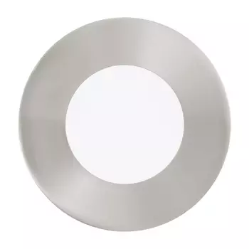 Встраиваемый светильник Eglo Fueva 1 95465