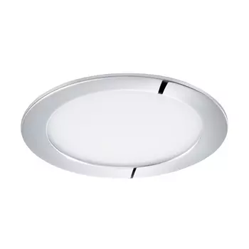 Встраиваемый светильник Eglo Fueva 1 96055