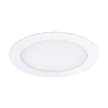 Встраиваемый светильник Eglo Fueva 1 96166