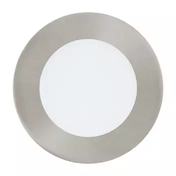 Встраиваемый светильник Eglo Fueva 1 96406