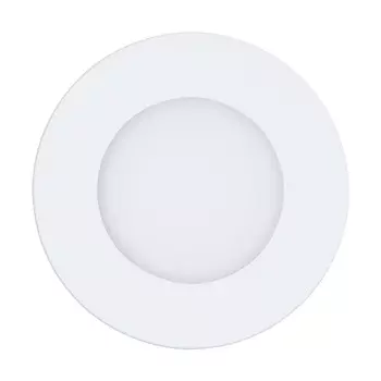 Встраиваемый светильник Eglo Fueva-A 98212