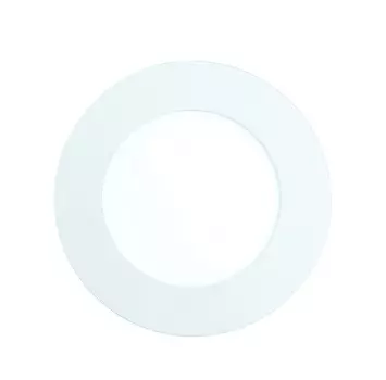 Встраиваемый светильник Eglo Fueva-C 32737