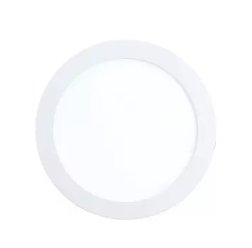 Встраиваемый светильник Eglo Fueva-C 32738