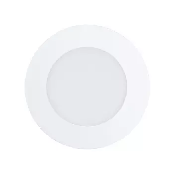 Встраиваемый светильник Eglo Fueva-Rw 97112