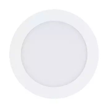 Встраиваемый светильник Eglo Fueva-Rw 97113