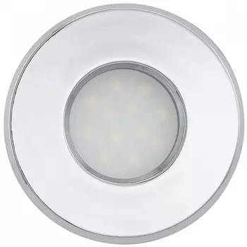 Встраиваемый светильник Eglo IGOA 93215