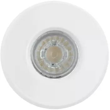 Встраиваемый светильник Eglo Igoa 94977