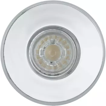 Встраиваемый светильник Eglo Igoa 94978