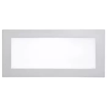 Встраиваемый светильник Eglo LED GLENN 93653