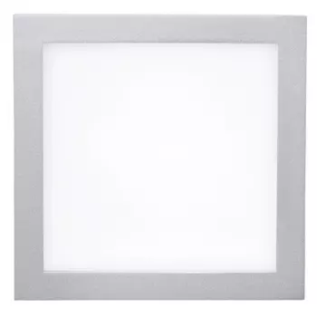 Встраиваемый светильник Eglo LED GLENN 93654