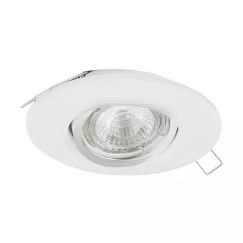 Встраиваемый светильник Eglo Peneto 1 95894