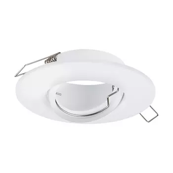 Встраиваемый светильник Eglo Peneto 1 95903