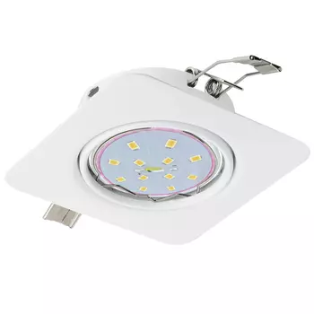 Встраиваемый светильник Eglo Peneto 94262