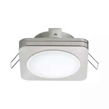 Встраиваемый светильник Eglo Pineda 1 95921