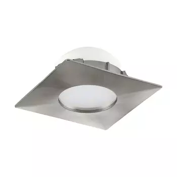 Встраиваемый светильник Eglo Pineda 95799