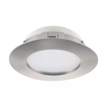 Встраиваемый светильник Eglo Pineda 95869