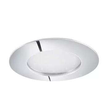 Встраиваемый светильник Eglo Pineda 95888